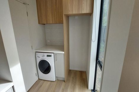 Photo of property in 3/10 Surrey Street, Linwood, Christchurch, 8062