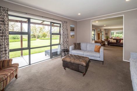 Photo of property in 181 Mitcham Road, Allenton, Ashburton, 7772