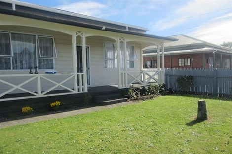 Photo of property in 160 Preston Road, Blaketown, Greymouth, 7805