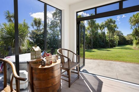 Photo of property in 128 Te Kowhai Point Road, Kerikeri, 0294