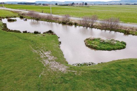 Photo of property in 24 Stephen Road, Browns, Winton, 9781