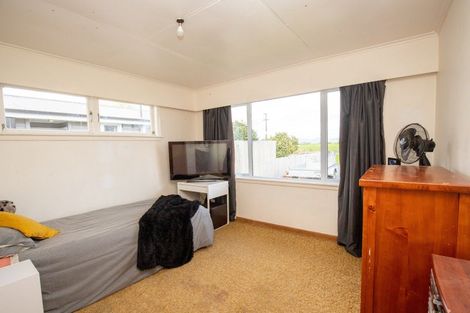 Photo of property in 104 Pipiroa Road, Ngatea, 3503