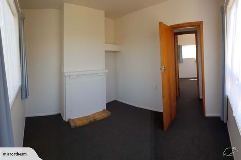 Photo of property in 87 East Belt, Rangiora, 7400