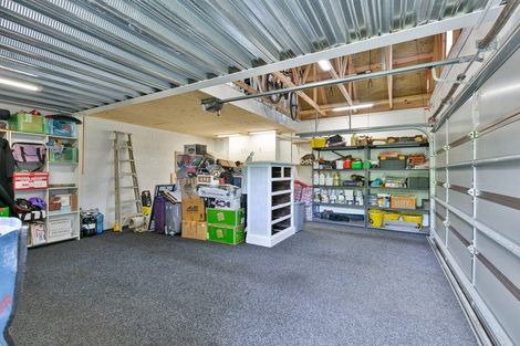 Photo of property in 17 Benares Street, Khandallah, Wellington, 6035