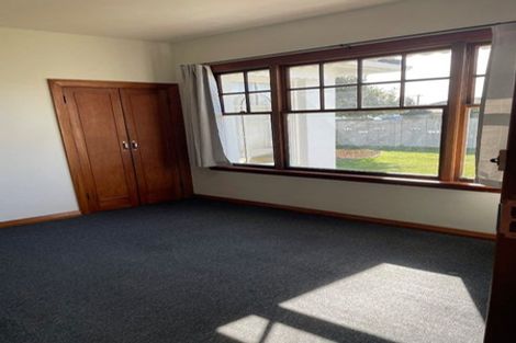 Photo of property in 1/91 Yaldhurst Road, Sockburn, Christchurch, 8042