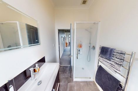Photo of property in 93 Glasgow Street, Whanganui, 4500
