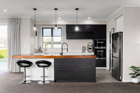 Photo of property in 21 Matariki Terrace, Ngaruawahia, Hamilton, 3288