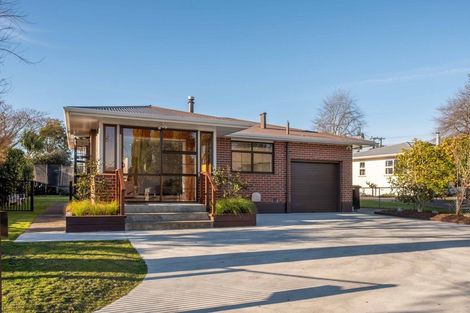 Photo of property in 19 Keats Crescent, Stoke, Nelson, 7011