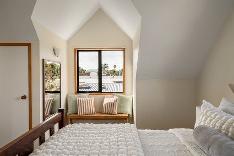 Photo of property in 16a Hartford Avenue, Papamoa Beach, Papamoa, 3118