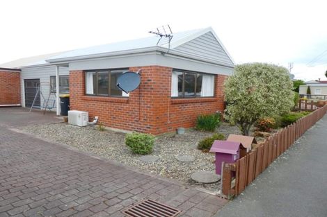Photo of property in 15a Ascot Street, Saint Kilda, Dunedin, 9012