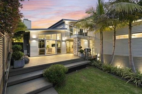 Photo of property in 9 Saint Maroun Rise, The Gardens, Auckland, 2105