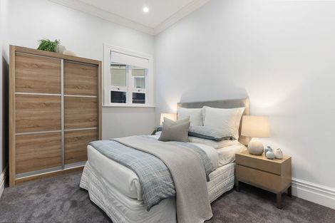 Photo of property in 18 Kowhai Street, Mount Eden, Auckland, 1024