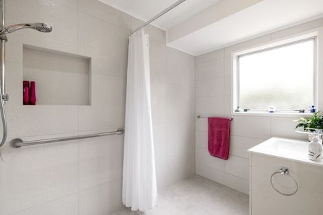 Photo of property in 218b Sandwich Road, St Andrews, Hamilton, 3200