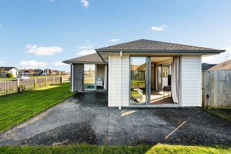 Photo of property in 50 Watkins Road, Cambridge, 3434