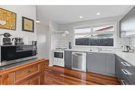 Photo of property in 2 Audley Street, Kaiapoi, 7630