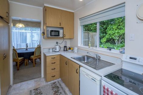 Photo of property in 120b Waerenga Road, Otaki, 5512
