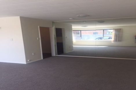 Photo of property in 3/1204 Heretaunga Street East, Parkvale, Hastings, 4122