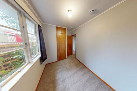 Photo of property in 33 Newbury Street, Awapuni, Palmerston North, 4412