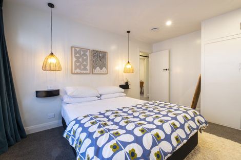 Photo of property in 2/103 Opawa Road, Opawa, Christchurch, 8023