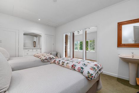 Photo of property in 40 Takinga Street, Mourea, Rotorua, 3074