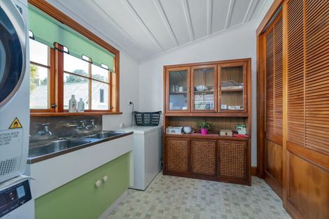 Photo of property in 1680 Tiki Sh25 Road, Preece Point, Coromandel, 3506