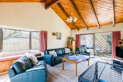 Photo of property in 68 Chedworth Avenue, Chedworth, Hamilton, 3210