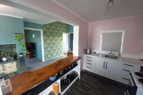 Photo of property in 9 Milton Street, Ohai, 9635