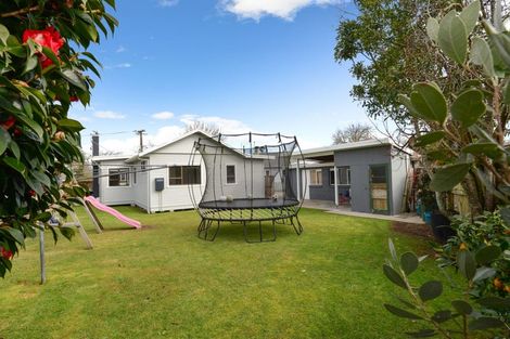 Photo of property in 8 Arawa Street, Frankton, Hamilton, 3204