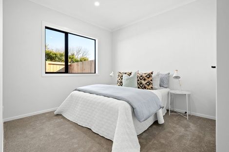 Photo of property in 7 Brough Place, St Andrews, Hamilton, 3200