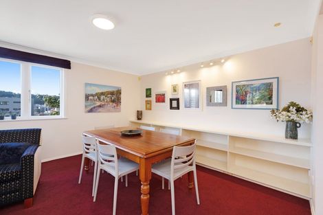 Photo of property in 38a Buller Street, Picton, 7220