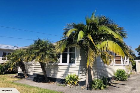 Photo of property in 30 Laurel Street, Mount Albert, Auckland, 1025