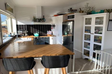 Photo of property in 85 Iwa Street, Mapua, 7005