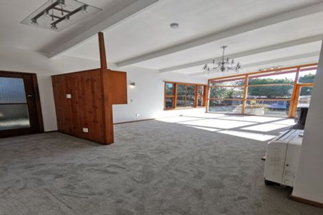 Photo of property in 5 Haslett Place, Upper Riccarton, Christchurch, 8041