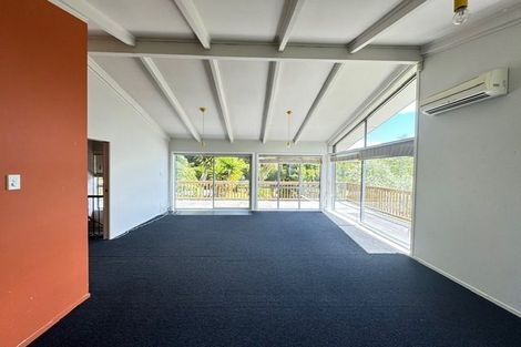 Photo of property in 31 Burns Lane, Kumeu, 0892