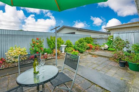 Photo of property in 3/409 Charles Street, Saint Leonards, Hastings, 4120