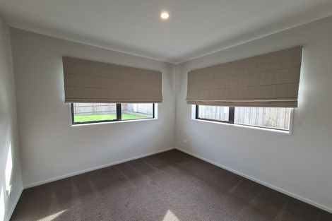 Photo of property in 26 Brenley Drive, Rolleston, 7614