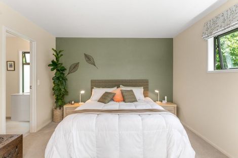 Photo of property in 7 Willow Grove, Tairua, 3508