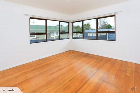 Photo of property in 39 Rosella Road, Mangere East, Auckland, 2024