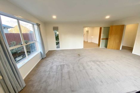 Photo of property in 151 Withells Road, Avonhead, Christchurch, 8042