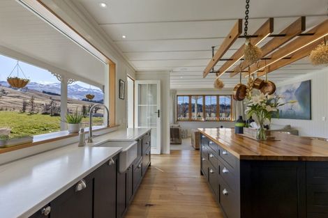 Photo of property in 279 Littles Road, Dalefield, Queenstown, 9371