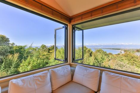 Photo of property in 106 Brabant Drive, Ruby Bay, Mapua, 7005