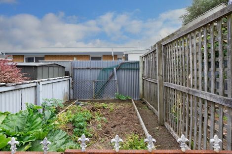 Photo of property in 52b Bourke Street, Windsor, Invercargill, 9810