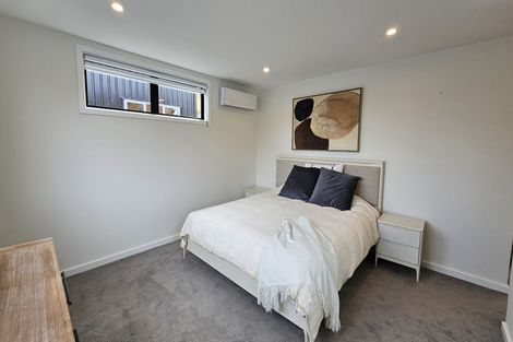 Photo of property in 36b Middleton Road, Frankton, Queenstown, 9300