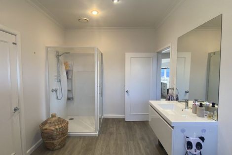 Photo of property in 13 Tom Parker Avenue, Marewa, Napier, 4110