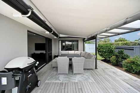 Photo of property in 4 Malbec Place, Rototuna, Hamilton, 3210