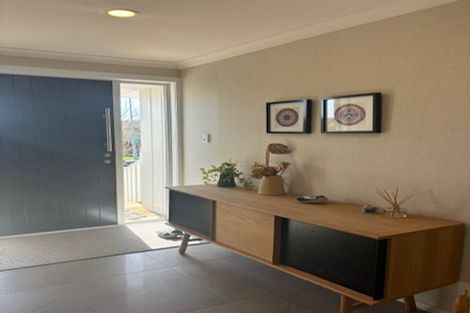 Photo of property in 12 Tilby Drive, Matua, Tauranga, 3110