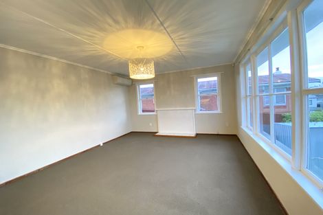 Photo of property in 65 Farquhar Road, Glendene, Auckland, 0602