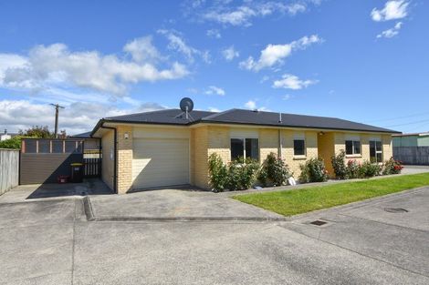 Photo of property in 40a William Wong Place, Carterton, 5713