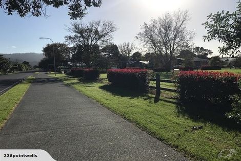 Photo of property in 95 Sandpiper Avenue, Point Wells, 0986