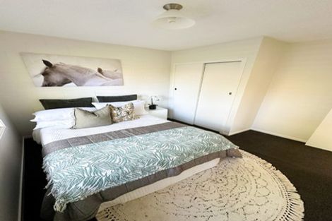 Photo of property in 32 Aurora Terrace, Hillcrest, Hamilton, 3216